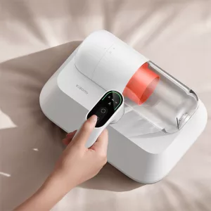 Aspiradora de Mano Xiaomi Bhr8943eu 14000Pa