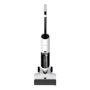 Aspiradora 3en1 Xiaomi Bhr8833eu 200w