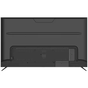 TV LED Asano 65'' 4K sin bordes SMART