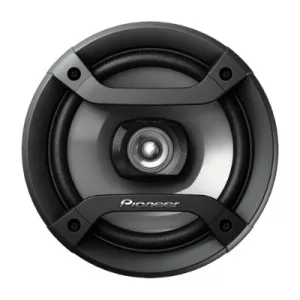 Parlante 2 Vías 6,5'' Para Auto Pioneer Ts-f1634r 200w