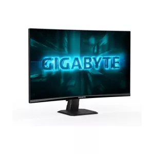 MONITOR GAMING 27