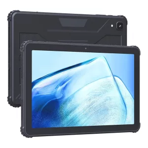 Tablet Cubot KingKong 10,1'' 4G 8+8gb 256gb 16mp+8mp