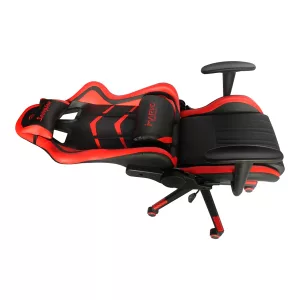 Silla Gaming Marvo CH-106 Giro 360° Respaldo 180°