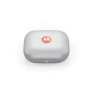 Auriculares Inalámbricos Motorola Moto Buds Bluetooth