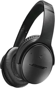 AURI BOSE QC QUIETCOMFORT S.S.