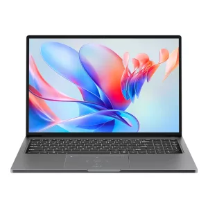 Notebook BlackView 16