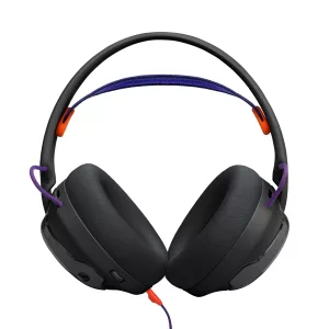 Auriculares Cableados 3,5mm Jbl Quantum 250 50mm