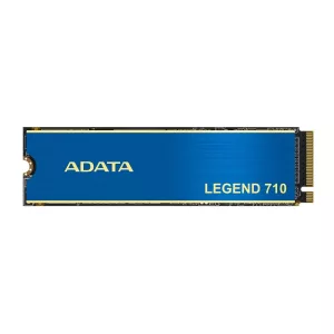 Ssd Nvme Adata Legend 710 1tb 2280 M2 2400/1800