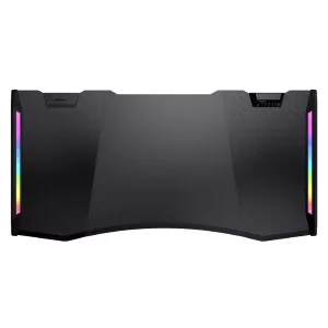Escritorio Eléctrico Cougar E-mars 150 Rgb Openbox