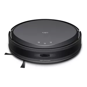 Aspiradora Trapeadora Robot Tp-Link Tapo Rv20 Max 5300Pa