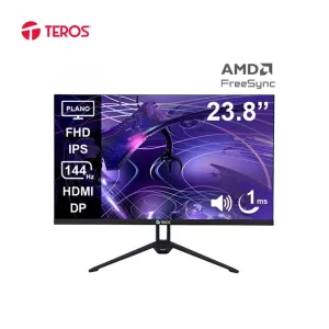 MONITOR 23.8