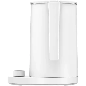 JARRA ELÉCTRICA XIAOMI SMART KETTLE 2 PRO