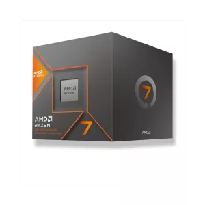 RYZEN 7 8700G AM5