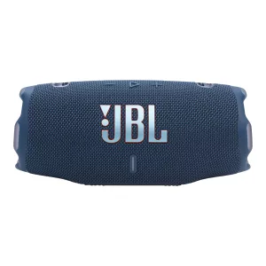 Parlante Inalámbrico Bluetooth Jbl Charge 6 Ip68 45w