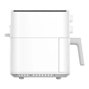 Freidora De Aire Xiaomi Bhr8588eu 1550W 6L
