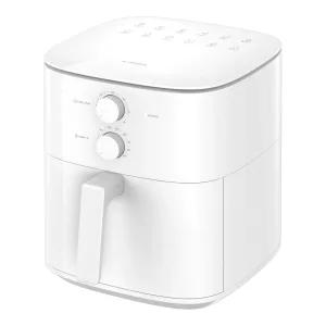 Freidora De Aire Xiaomi Bhr8588eu 1550W 6L
