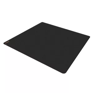 Alfombra Cougar Command S
