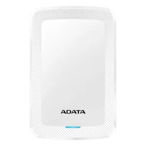 HDD Externo Adata Ahv300 2tb 2.5