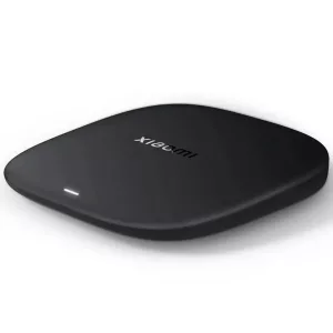 TV Box Xiaomi Mi Box S 4K 3rd gen
