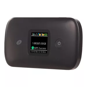 Router Portátil 4g Wifi Moxee K779hsdl 150mbps 2300mah