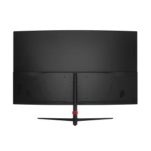 Monitor Perseo Curvo 27