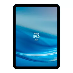 iPad Apple 11'' 5 Core 6gb 128gb iPadOS 12mp+12mp