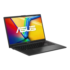 Notebook Asus Vivobook 15,6'' Ryzen 5 16gb 512gb