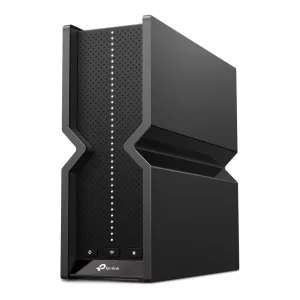 Router Inalámbrico Tp-Link Archer Be700 Triple Banda Wi-Fi 7 Be15000