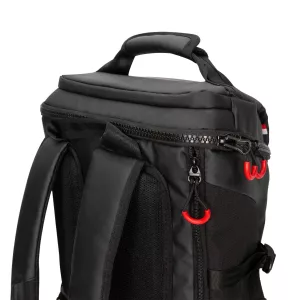 Mochila Marvo Ba-002 Notebooks 15.6