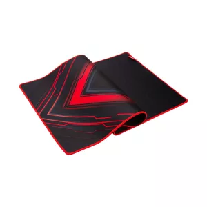Mouse Pad Marvo G48-XL Blaze Gaming Extenso