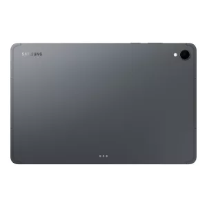 Tablet Samsung Tab S11 11'' 12gb 128gb 13mp+12mp