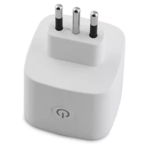 Enchufe Inteligente 10a Tuya Smart MOES