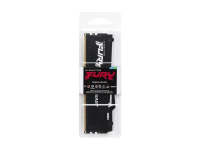 MEMO GAMING 8GB 5200MTS BEAST