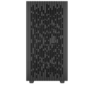 Gabinete Deepcool Matrexx 40 3FS