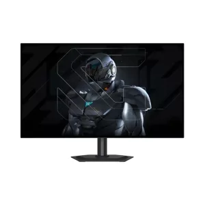 MONITOR GAMING MO27Q28G