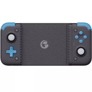 Joystick GameSir X2s bluetooth para celulares