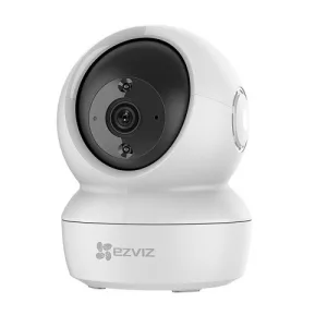 Camara Wifi Ezviz C6N FHD 1080p
