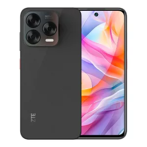 Zte Blade V70 Design 6,7'' 4G 8+12gb 256gb Dual Cam 50mp