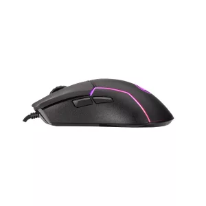 Mouse Marvo M655 RGB BK