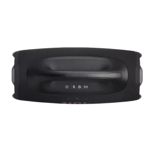 Parlante Portatil JBL Boombox 4 Bluetooth negro