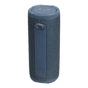 Parlante Inalámbrico Bluetooth Jbl Grip Ip68 16w