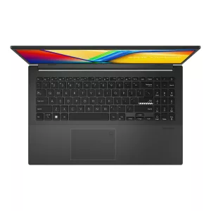 Notebook Asus Vivobook 15,6'' Oled Ryzen 5 16gb 512gb