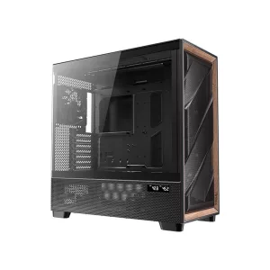 GABINETE FLUX PRO