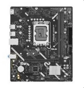 TARJETA MADRE ASUS PRIME H610M-F