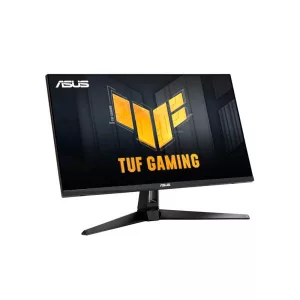 MONITOR ASUS TUF GAMING VG279Q3A-J 27