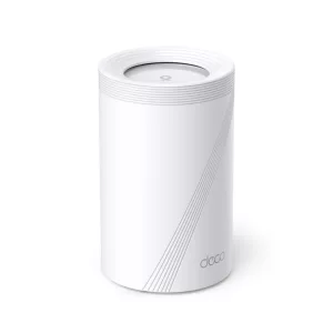 Router Mesh Tp-Link Deco Be65 X1u