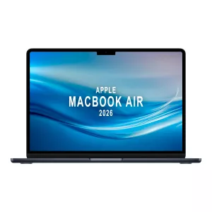 Apple Macbook Air 13,6'' M5 16gb 1tb Mac