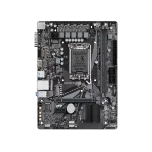 MOTHER B760M K V2 DDR4