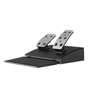 Volante Pxn V900 Gen2 Pc Ps4/3 Xbox One, X|s