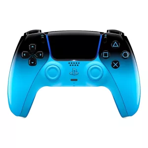 Gamepad Inalámbrico Bt Sony Ps5 Dualsense Respuesta Háptica